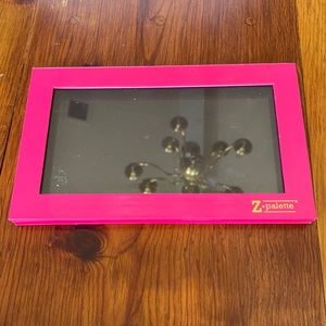 Z•Palette